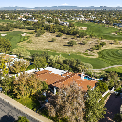 Why So Many Californians Are Moving To Greater Phoenix In 2026