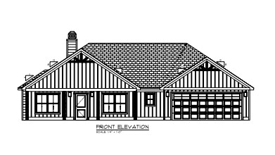 Lot 3 – 1113 30th St, Valley, AL