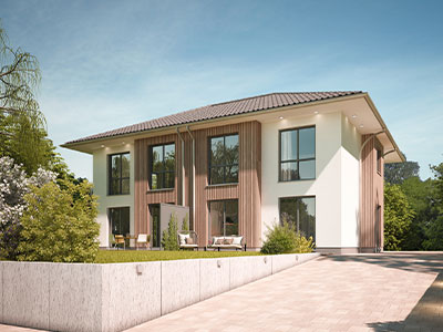 Parent Investor Case Study — College Condo (House-Hacking Strategy)