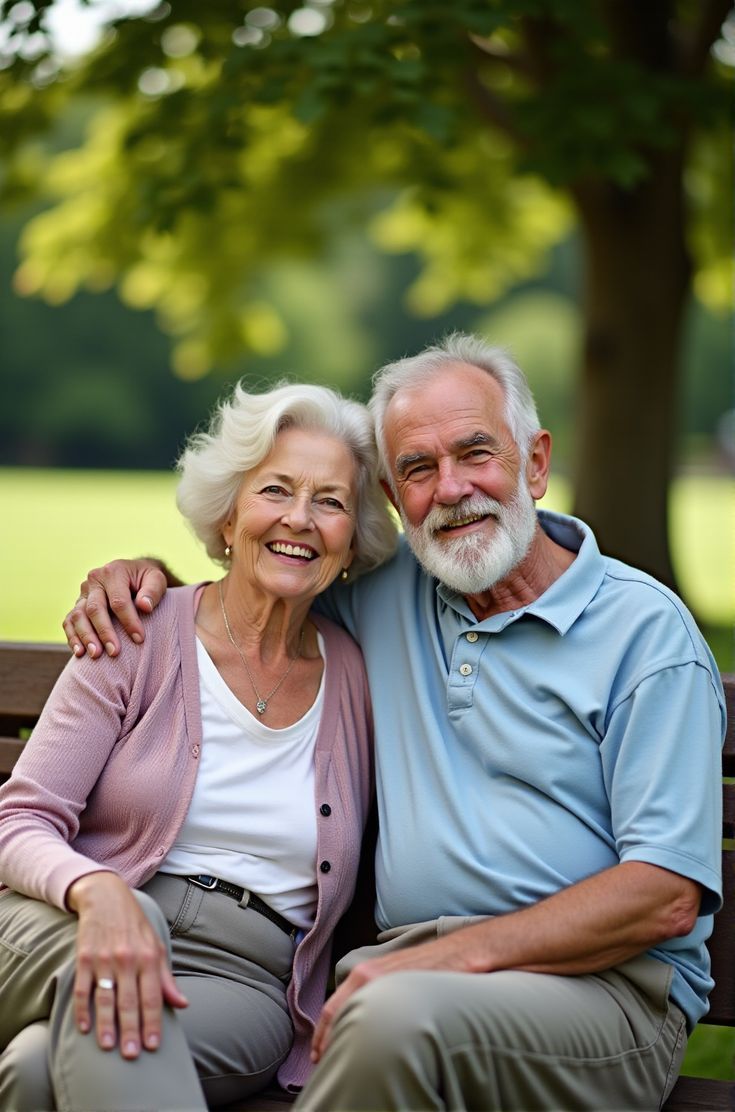 Why Valley, Alabama, is One of the Best Places to Retire