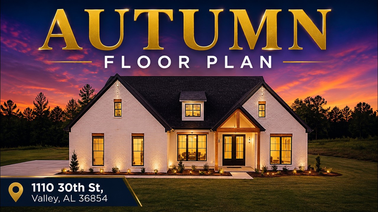 Virtual Tour