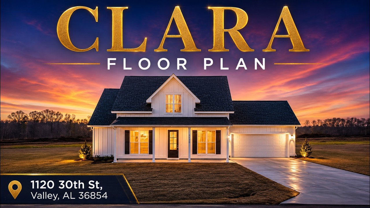 Virtual Tour