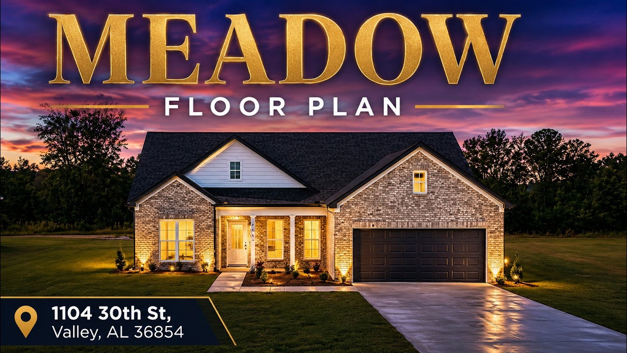 Virtual Tour