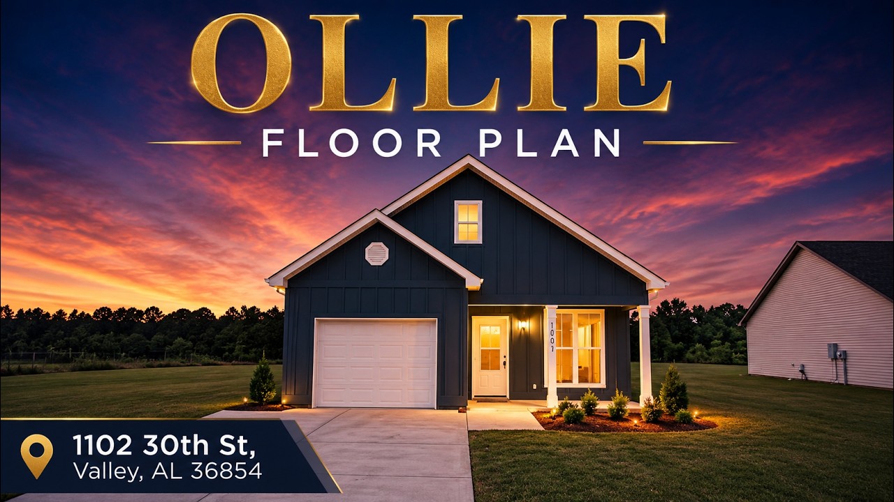Virtual Tour