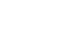 Orange County Business Journal