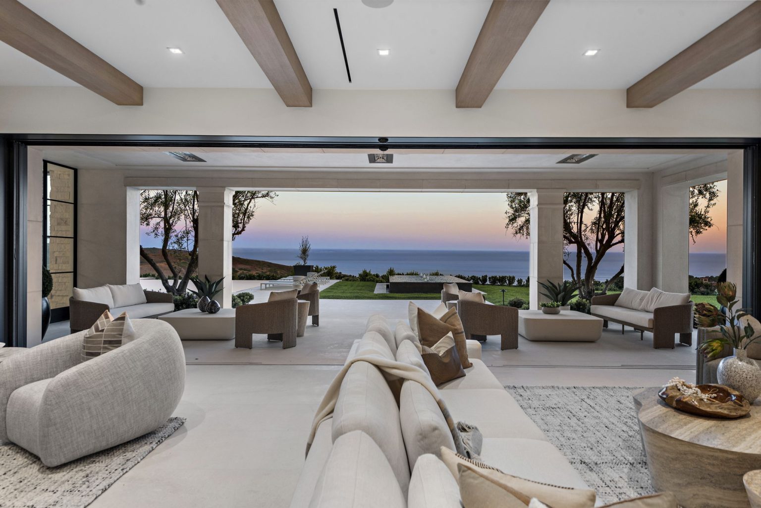 Exceptional Property Promotion