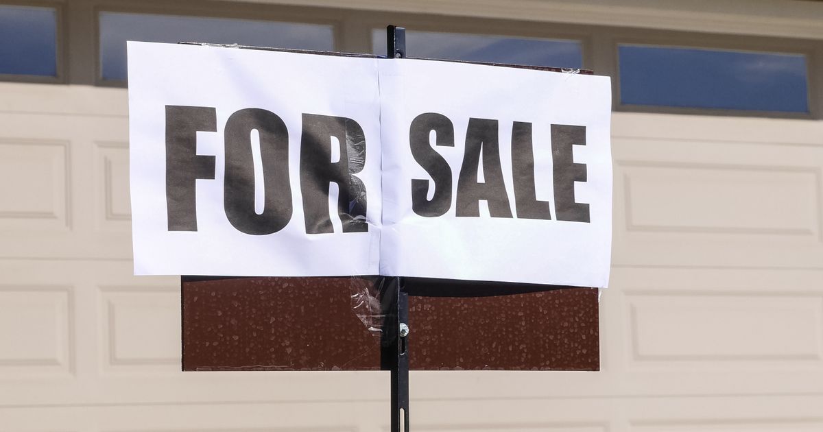 How to Sell Your Home in Maryland: 2026 Timeline, Costs & Process