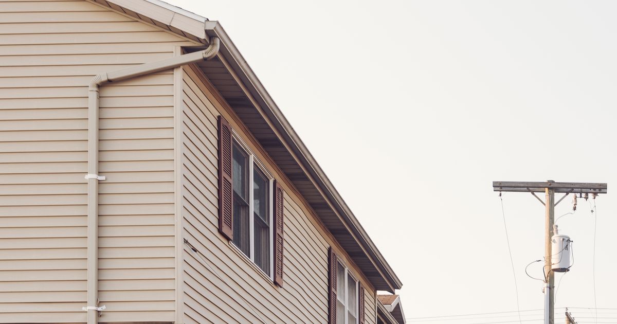 Maryland Housing Market Update: Summer 2026 (What Buyers & Sellers Should Know)