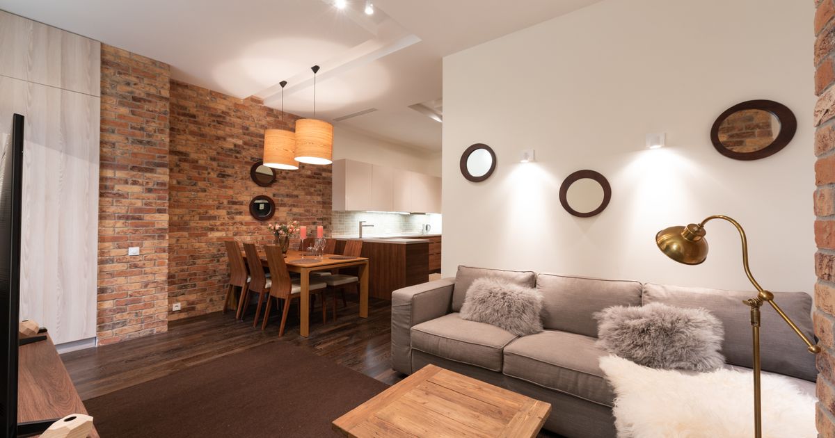 Home Staging in Maryland: What Actually Adds Value (2026)