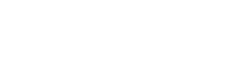 ICONIC Logo