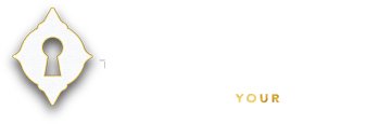 Muscato Team Logo