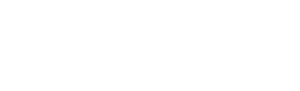 ICONIC Logo