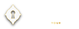 Muscato Team Logo