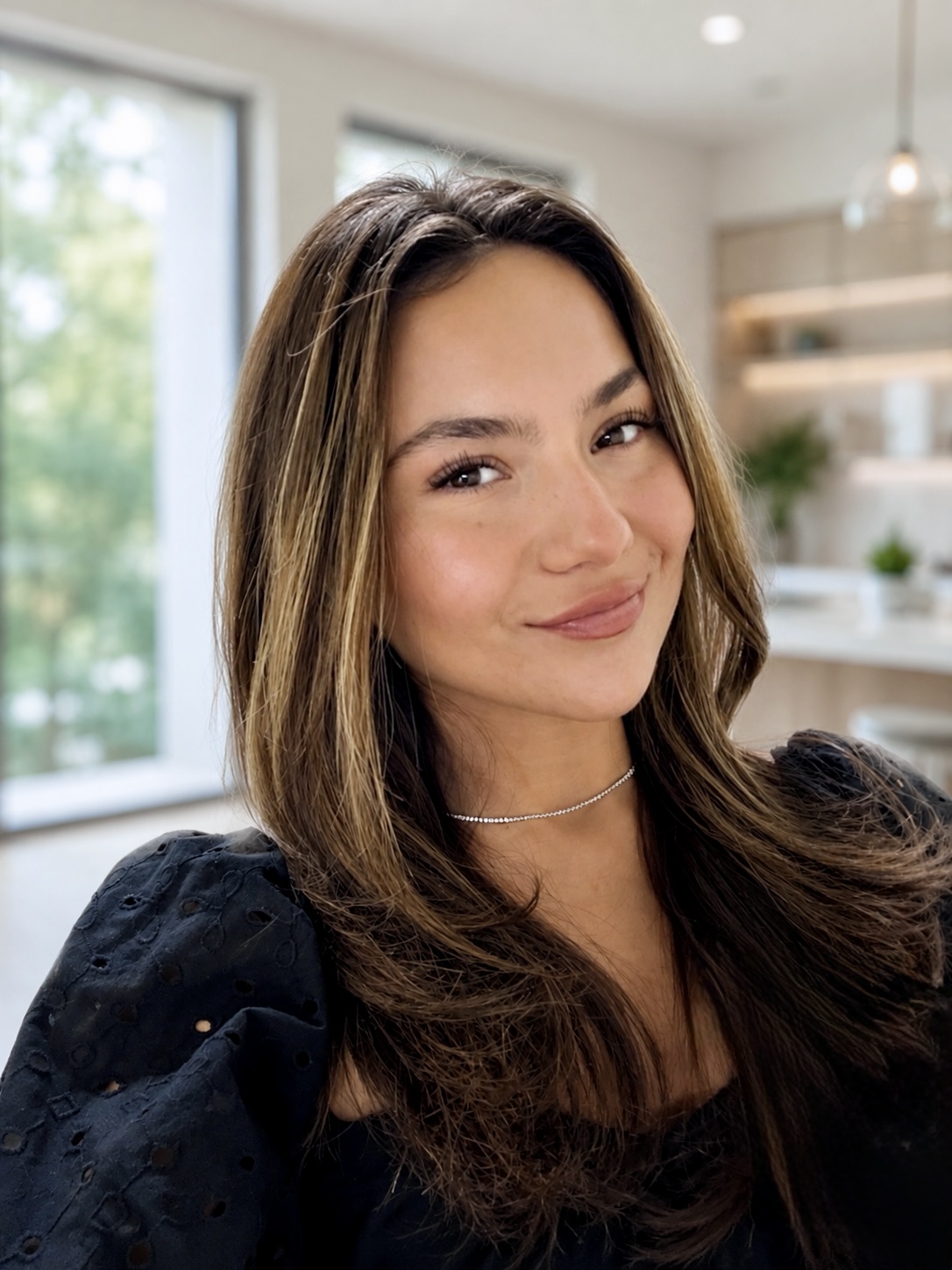 Kaylee Rodriguez