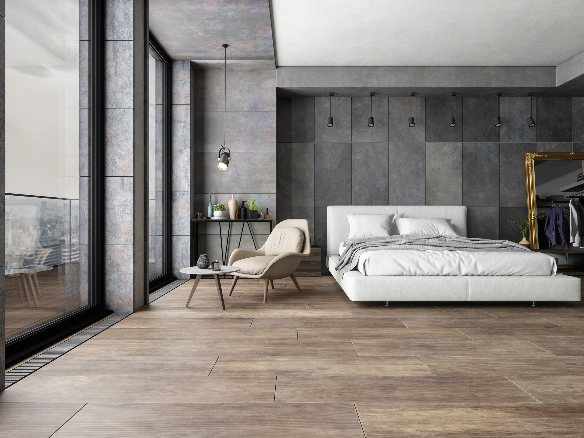 Madera