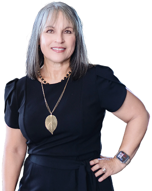 Alice Chavira