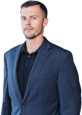 Christian Brown-Johnson