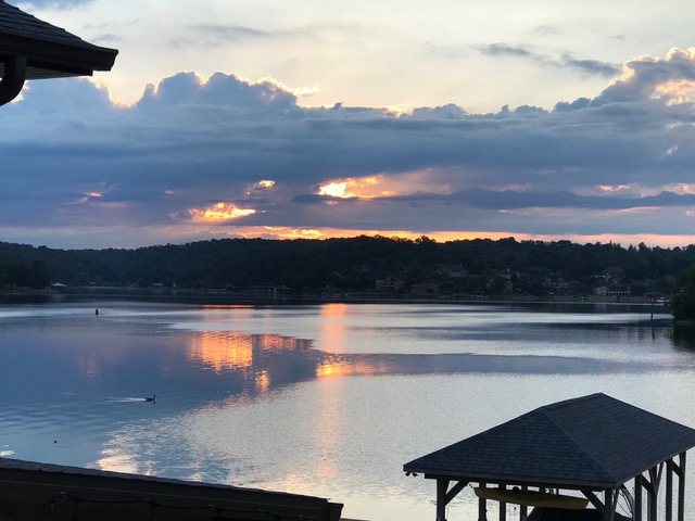 Fort Loudoun and Surrounding Areas Featured Photo