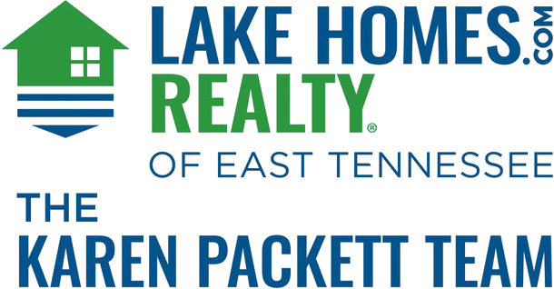 Lake Homes Realty