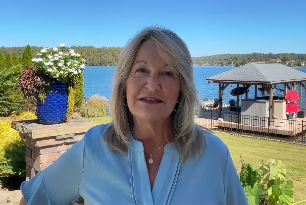 About Video Thumbnails