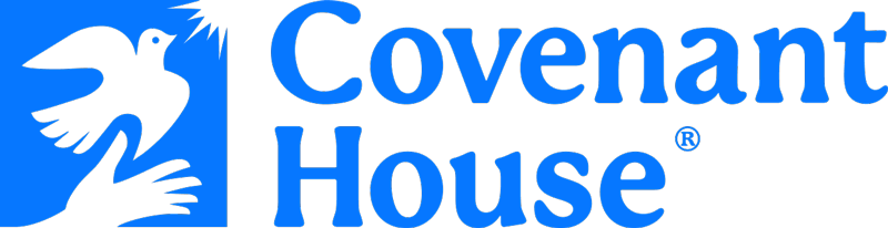 Covenant House