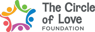 The Circle of Love Foundation