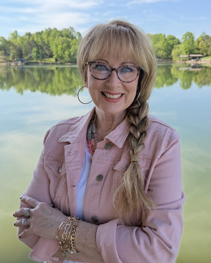 Karen Packett