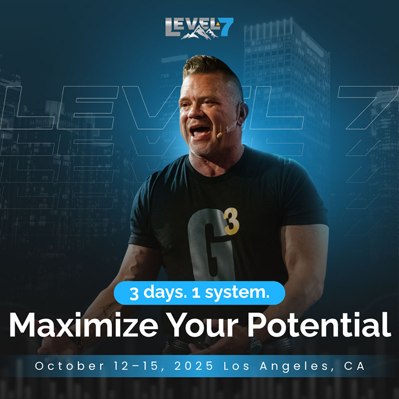 G3 Nation & Coach Pipes - Upcoming Events