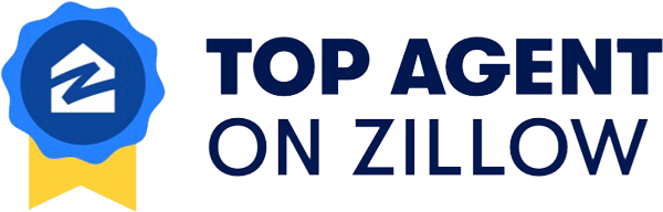 Top Agent | Zillow