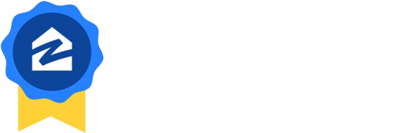 Top Agent | Zillow