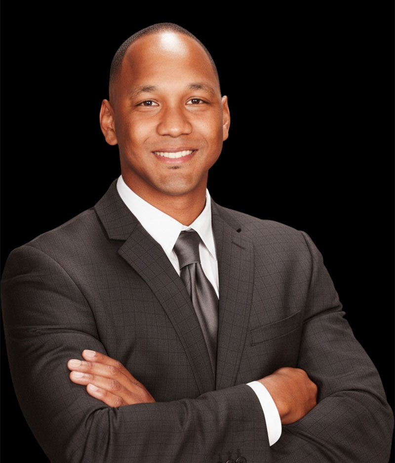 Mr. Cuba Realty | Agent Photo