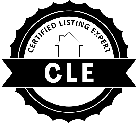 Certified Listing Expert
