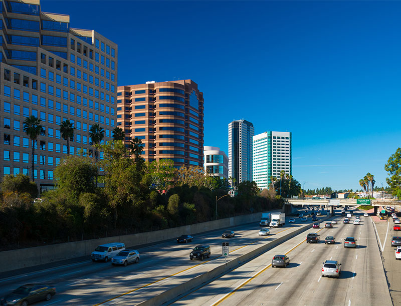 Burbank