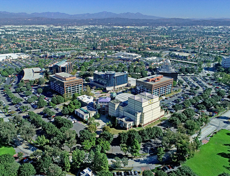 Cerritos