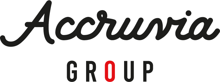 Accruvia Group