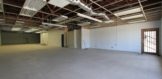 10915 Venice Blvd (2)
