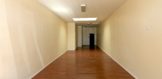 10957 Venice Blvd (2)