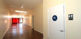 10957 Venice Blvd (3)