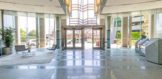 11400 W. Olympic Blvd, #650 (6)