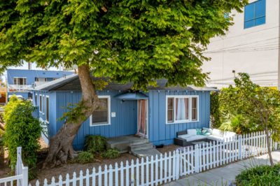 1220 24th Street (1)