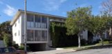 1230 Princeton St (1)