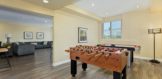 12455 San Fernando Road (19)