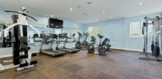 12455 San Fernando Road (20)
