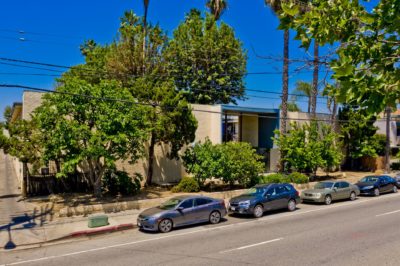 13813 Oxnard Street (1)