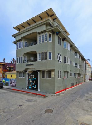 14 Westminster Ave (1)