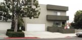 1427 15th St (1)