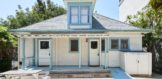 1433 6th St #B (5)