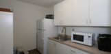 1502 Montana Ave, Ste 203 (6)