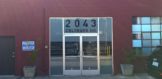 2043 Colorado Ave (2)