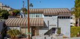 2951-2953 Lincoln Blvd (8)